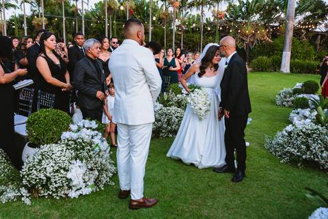 foto de casamento - wedding - casal - noivos - pré-wedding - vestido de noiva - make de noiva - Sítio Geranium'