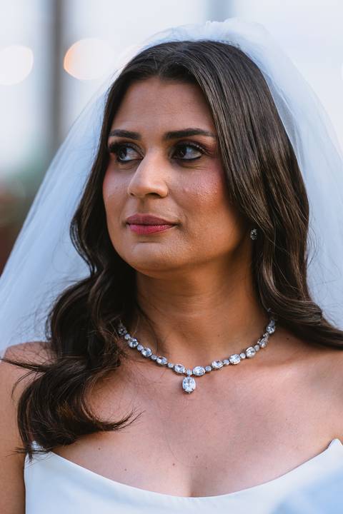 foto de casamento - wedding - casal - noivos - pré-wedding - vestido de noiva - make de noiva - Sítio Geranium'