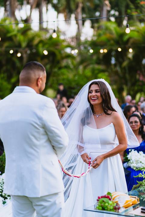 foto de casamento - wedding - casal - noivos - pré-wedding - vestido de noiva - make de noiva - Sítio Geranium'