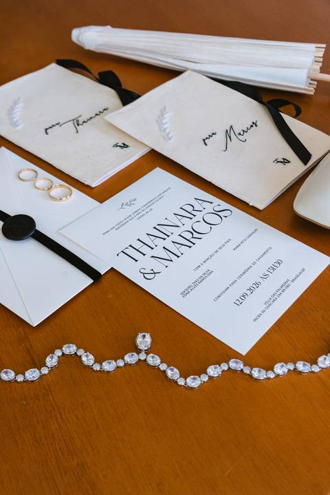 foto de casamento - wedding - casal - noivos - pré-wedding - vestido de noiva - make de noiva - Sítio Geranium'