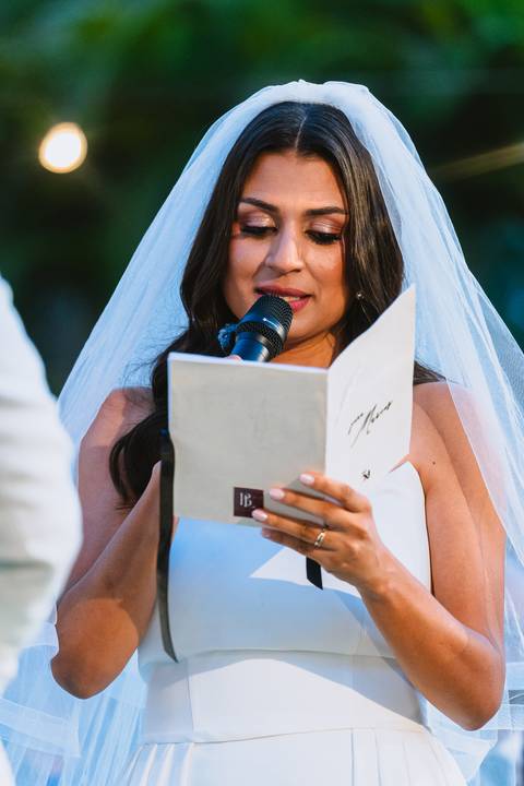 foto de casamento - wedding - casal - noivos - pré-wedding - vestido de noiva - make de noiva - Sítio Geranium'