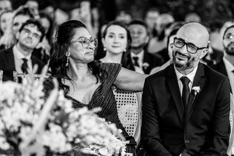 foto de casamento - wedding - casal - noivos - pré-wedding - vestido de noiva - make de noiva - Sítio Geranium'