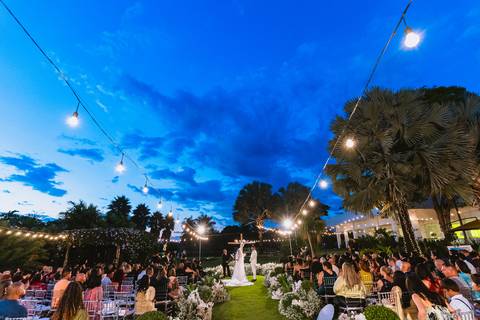 foto de casamento - wedding - casal - noivos - pré-wedding - vestido de noiva - make de noiva - Sítio Geranium'