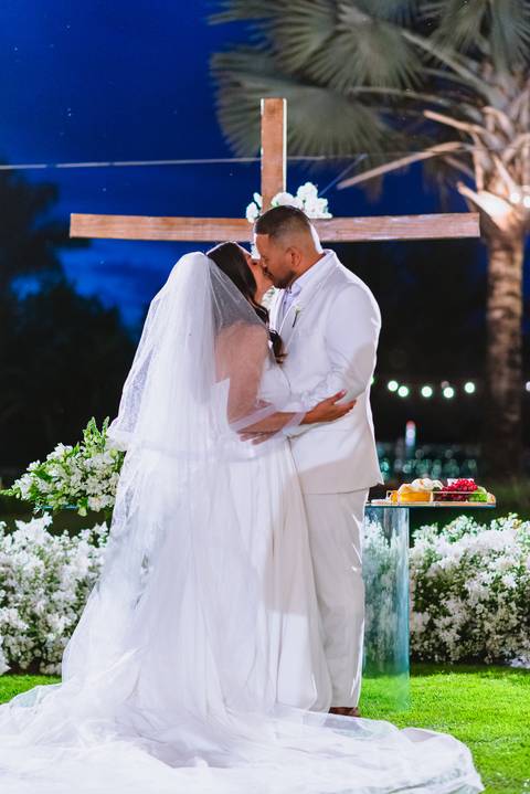 foto de casamento - wedding - casal - noivos - pré-wedding - vestido de noiva - make de noiva - Sítio Geranium'
