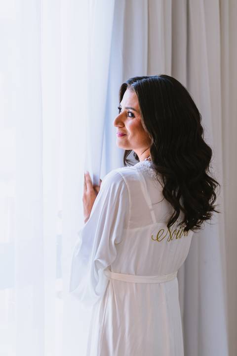 foto de casamento - wedding - casal - noivos - pré-wedding - vestido de noiva - make de noiva - Sítio Geranium'