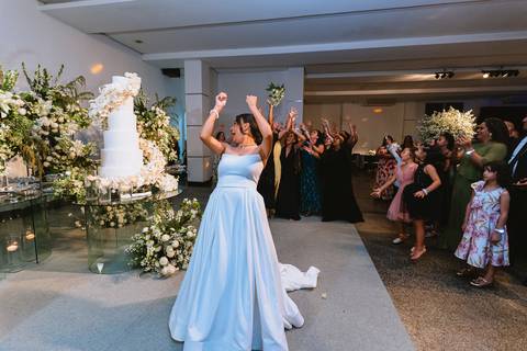 foto de casamento - wedding - casal - noivos - pré-wedding - vestido de noiva - make de noiva - Sítio Geranium'