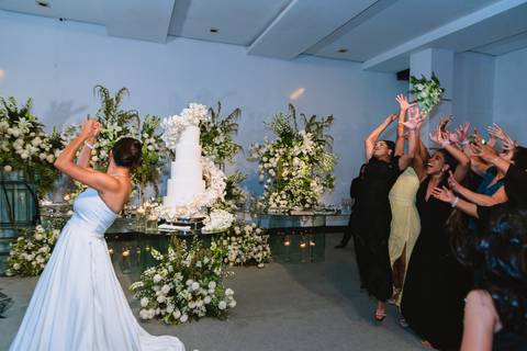 foto de casamento - wedding - casal - noivos - pré-wedding - vestido de noiva - make de noiva - Sítio Geranium'