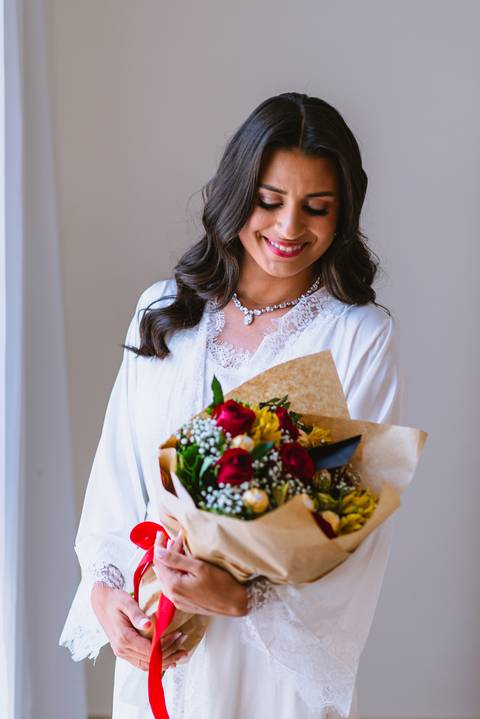 foto de casamento - wedding - casal - noivos - pré-wedding - vestido de noiva - make de noiva - Sítio Geranium'