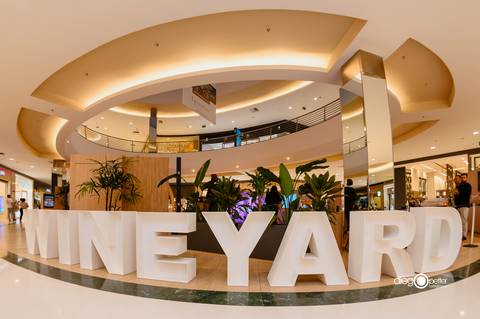 wineard no barrashoppingsul'