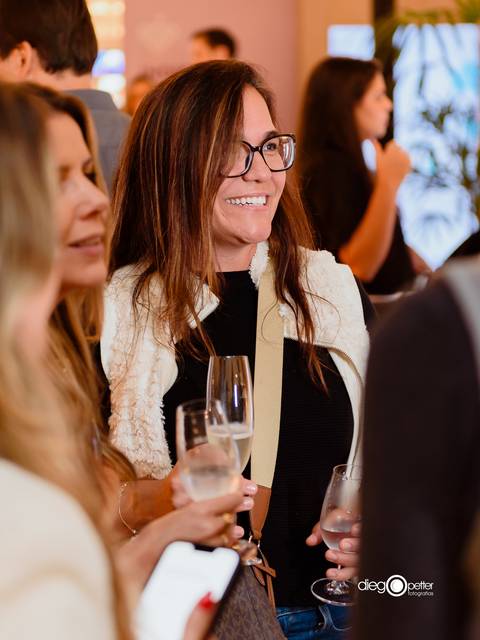 público no wineyard'