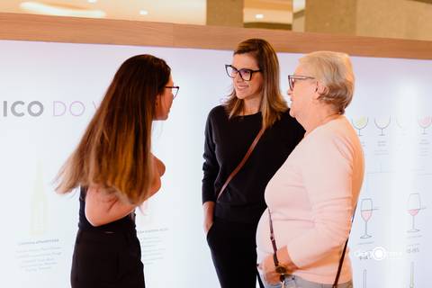 influencer de eventos porto alegre'