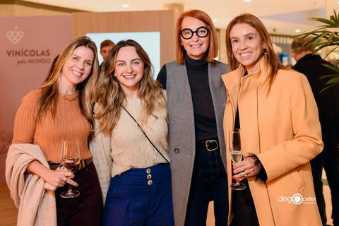 influencer de eventos porto alegre'