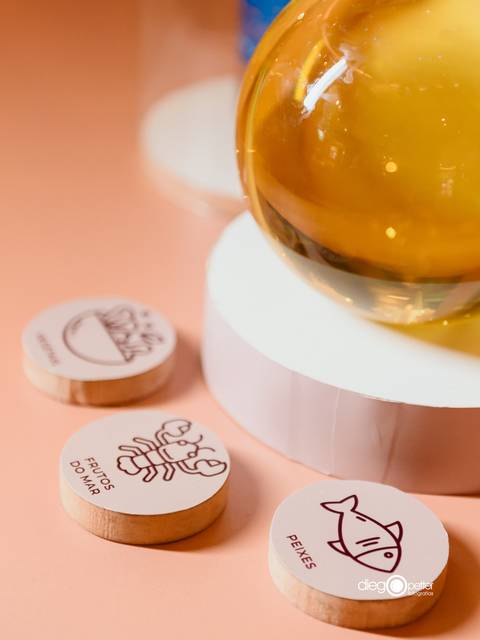 combinação vinho com comida'