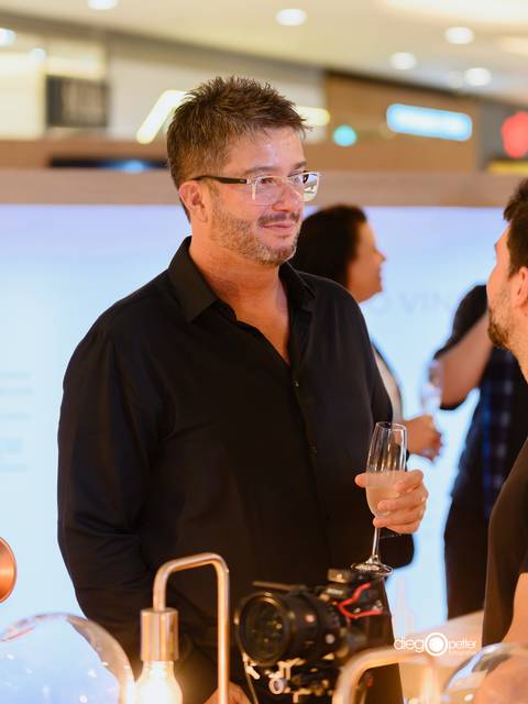 influencer de eventos porto alegre'