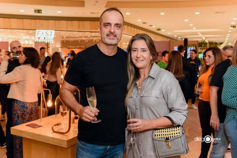 público na wineyard porto alegre'