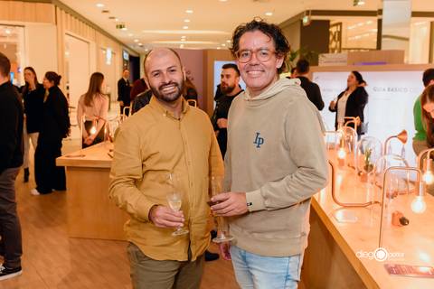 público na wineyard porto alegre'