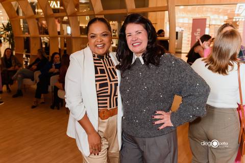 influencer de eventos porto alegre'