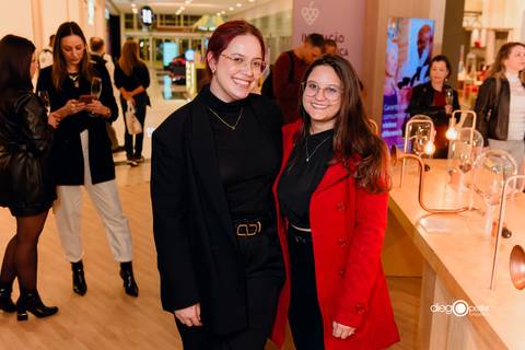 público na wineyard porto alegre'