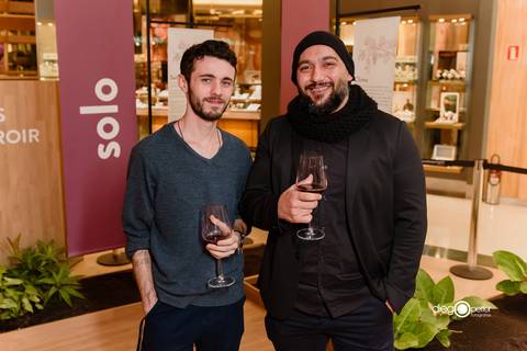 público na wineyard porto alegre'