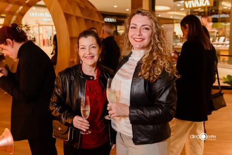 público na wineyard porto alegre'