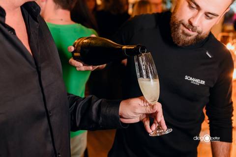 sommelier porto alegre'