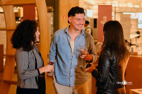 alisson ramos barrashoppingsul'