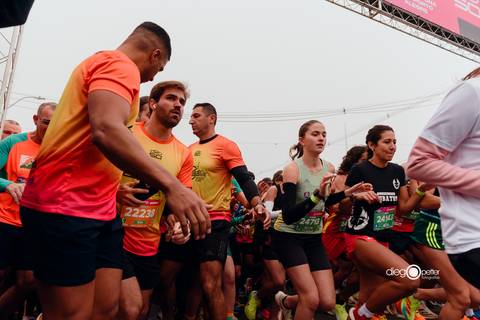 namorado do eduardo leite'