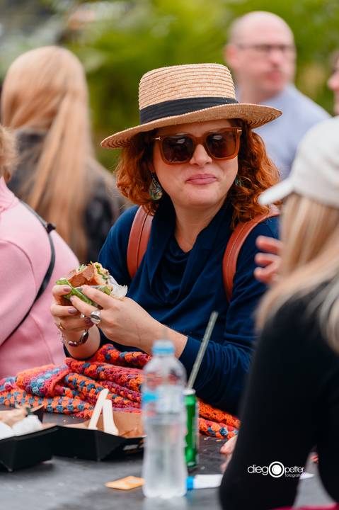 oxis barrashoppingsul'