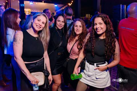 fotos barra e brasa 2025'