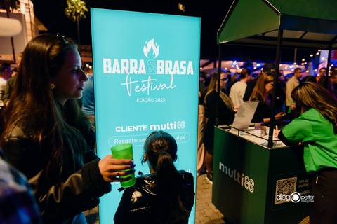 cliente multi barra e brasa'