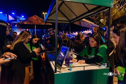 cliente multi barra e brasa'