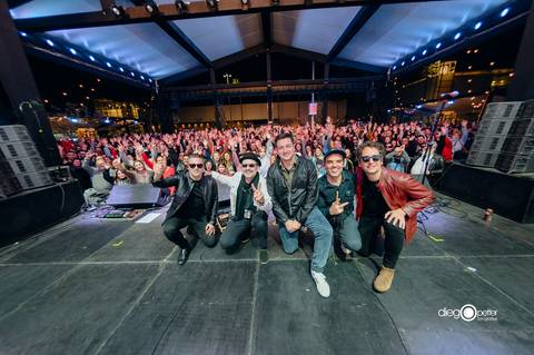 veraloca no barra e brasa'