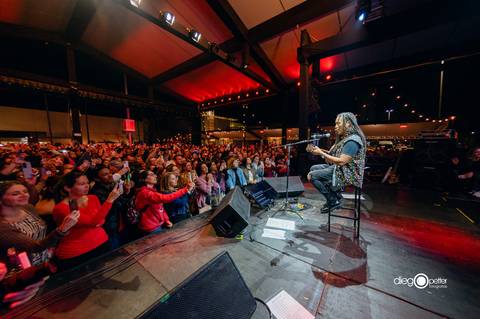 serginho moah no barra e brasa'