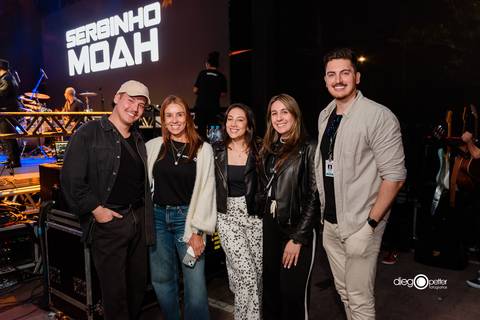 equipe marketing barrashoppingsul'