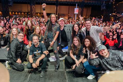 serginho moah encerra barra e brasa 2025'