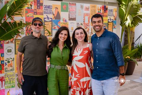 parkshopping canoas'