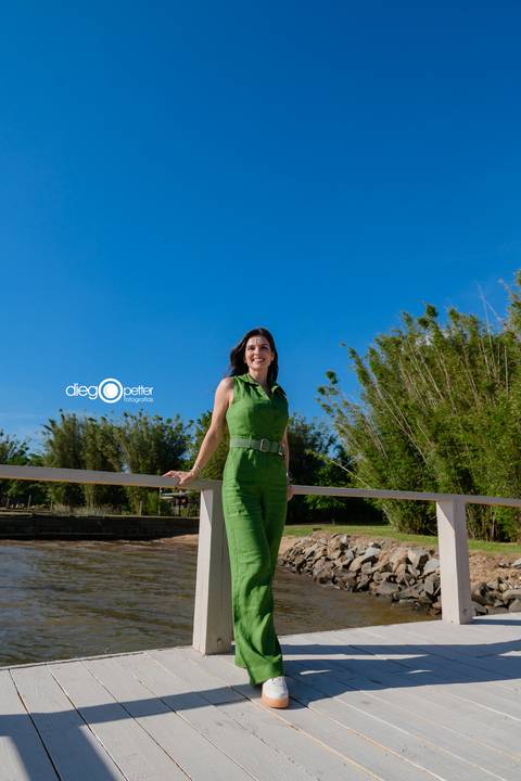 parkshopping canoas confraternização'