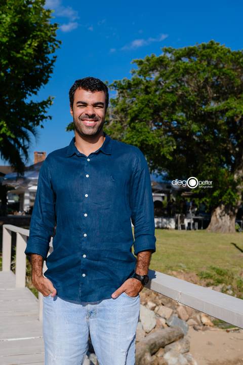 parkshopping canoas confraternização'