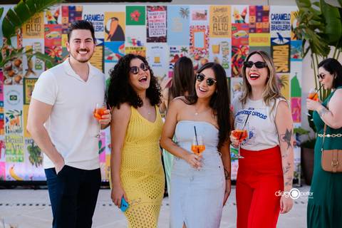 equipe marketing barrashoppingsul 2025'