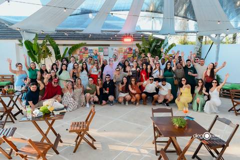 equipe barrashoppingsul'