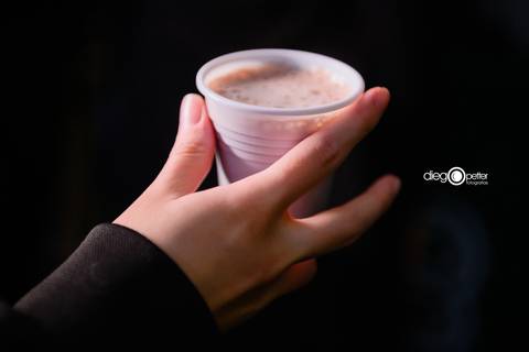 café multi maratona'