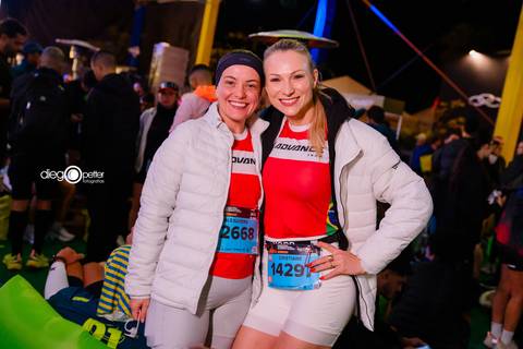 41º maratona 21 km'