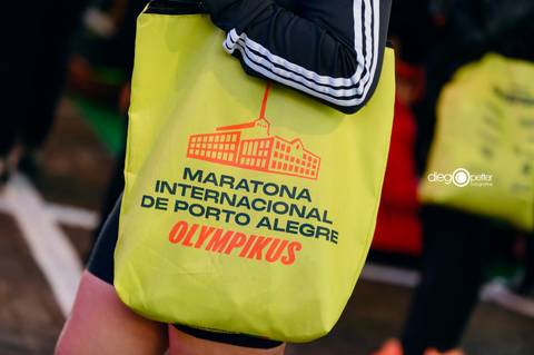 bolsa oficial maratona porto alegre'