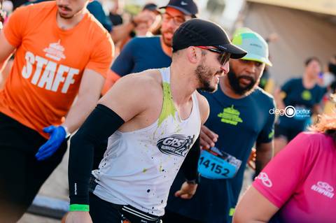 chegada 41 maratona poa'