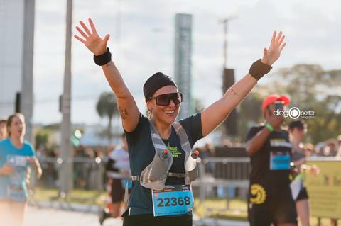 chegada 41 maratona poa 21 km 22368'