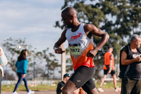 chegada 41ª maratona porto alegre 35972'