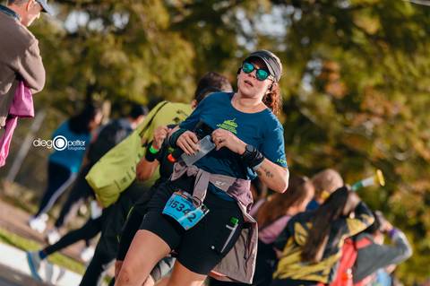 chegada 41ª maratona porto alegre 15342'
