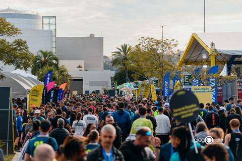 público maratona porto alegre'