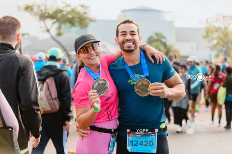 público maratona porto alegre 12420'