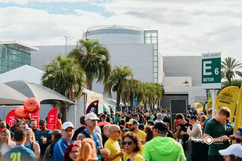 público maratona porto alegre'